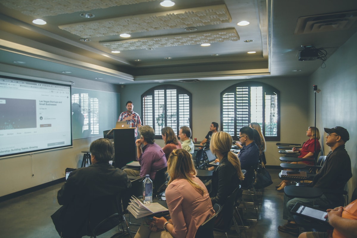 Careers at Alimun